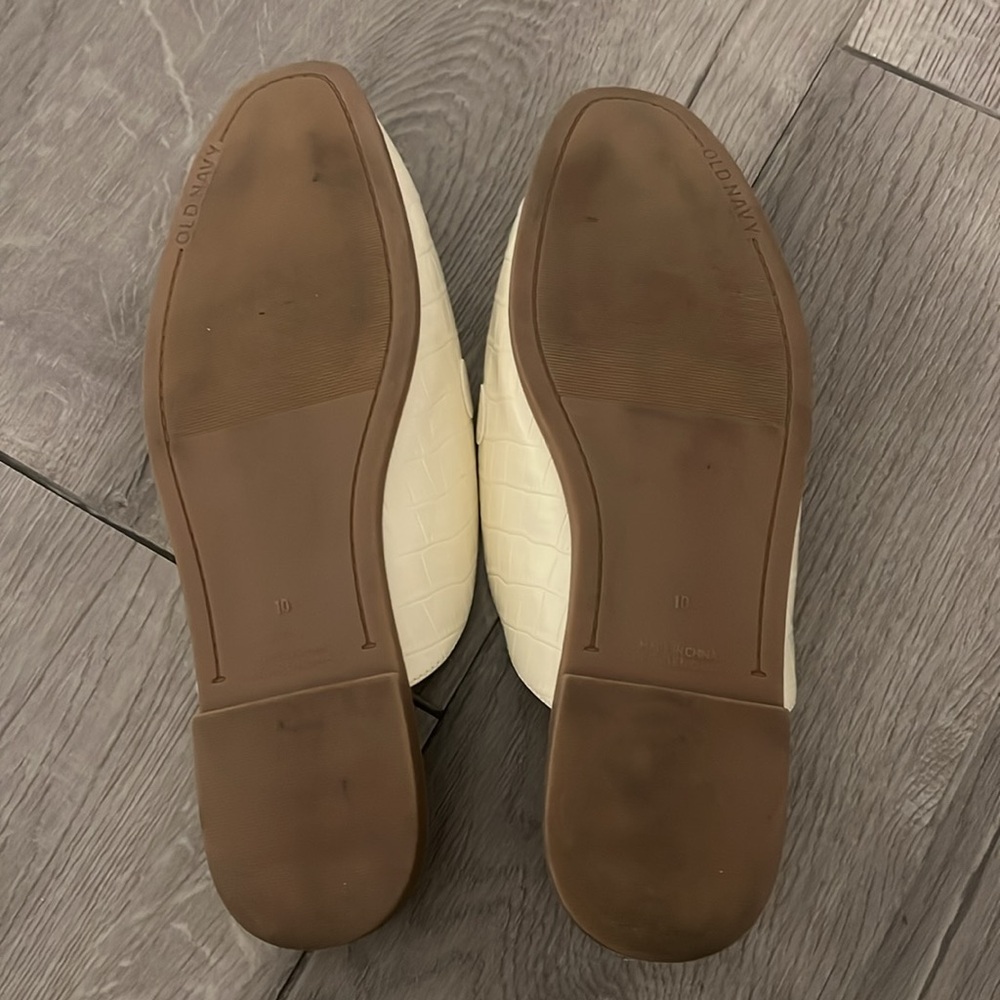 Loafers - Picture 4 of 4